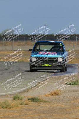 media/Oct-01-2023-24 Hours of Lemons (Sun) [[82277b781d]]/920am (Star Mazda Exit)/